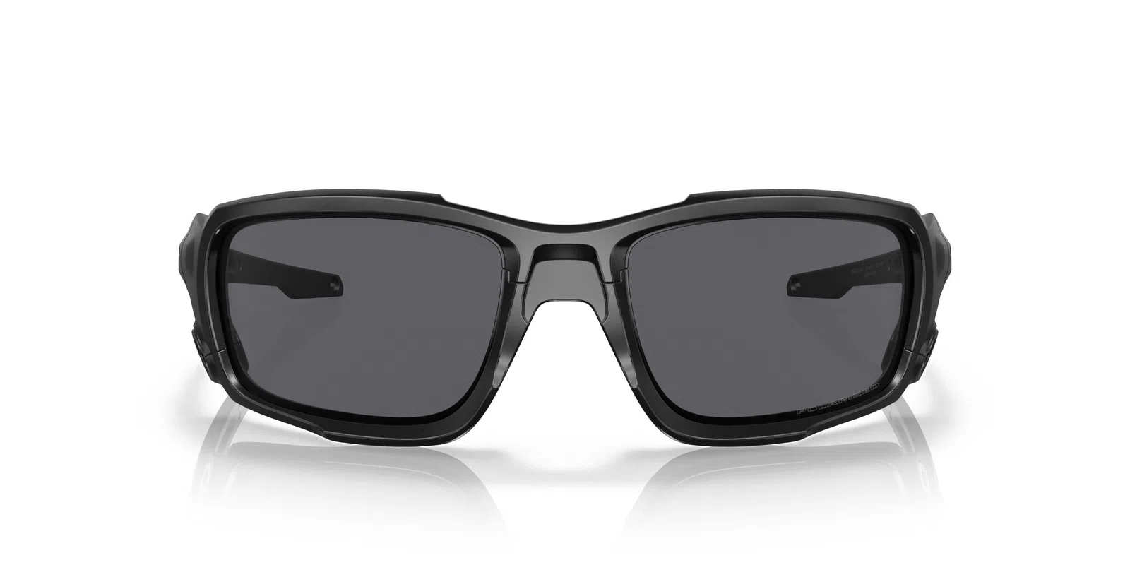 Oakley Si Ballistic Shocktube 9329 Sunglasses - view 37